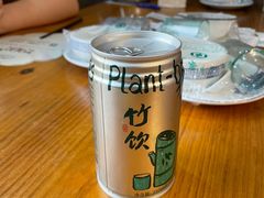 -李东农庄(中南百草园地标店)