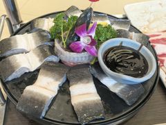 -三千里(西塔总店)
