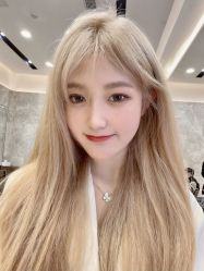 -AYO SALON