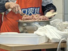 -小胖子馄饨店(洪兴路店)