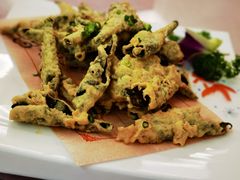 -银都上海菜馆(粤海东路店)