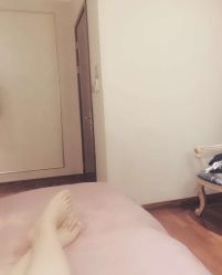 -北京英煌医疗美容
