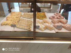 -奈雪的茶(中海环宇荟店)
