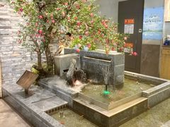 -牛街·马辈儿涮肉(牛街总店)