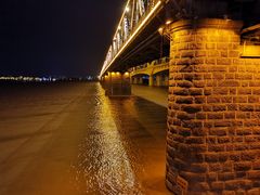 -滨州铁路桥