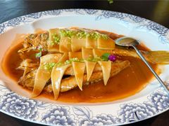 -锦楼·臻选新杭帮(正大广场店)
