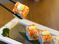 -鞠橘居酒屋(仁恒江湾新天地店)