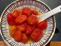 -王婆乔鲜鱼自助火锅(蜀汉路店)