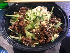 -盒马鲜生(文景博乐里购物广场店)