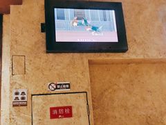 -汉巴味德(百年港湾店)