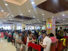 -西塔大冷面(市府大路店)