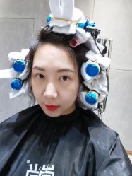 -崇尚GAVIN STYLE
