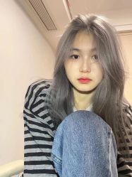 -YDO SALON