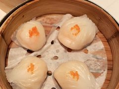 -好友缘家宴(青山路店)
