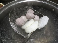 -八合里潮汕鲜牛肉火锅(惠州华贸店)