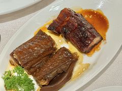 -南海渔村(珠江新城店)