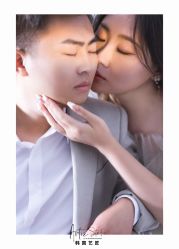 -艺匠摄影ARTIZ STUDIO(南京店)