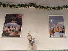 -杏甜品(尖沙咀加拿分道店)