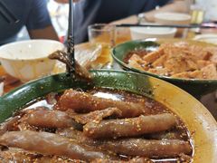 -高记什邡肖麻辣(成都店)