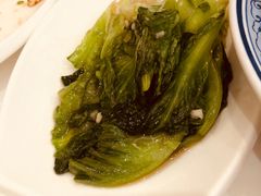 -至潮餐厅精致粤菜·活鲈鱼·走地鸡(珠江新城店)