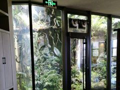 -棠小馆(御东店)