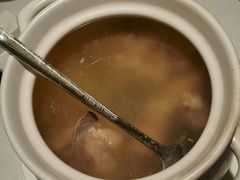 -粤麓轩餐厅(中信泰富广场店)