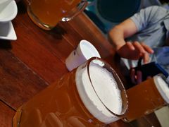 -宴秋杭州菜(锦艺城店)