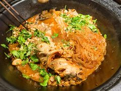 -刘淑芬·活鱼铁锅炖(北京首店)
