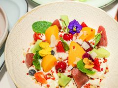 -阿妮叶李(光谷世界城店)