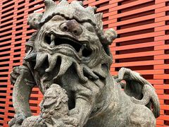 -上海三山会馆
