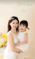 -雅尼·亚米儿童摄影美学馆(汉阳店)