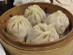 -太湖饭店·寄畅轩中餐厅