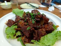 -西新饭店(城中店)