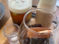 -Mark&Mars Restaurant