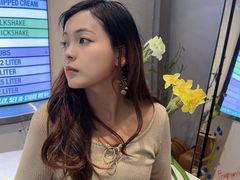 -沛家·西餐Brunch·直火料理