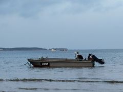-威海影视基地