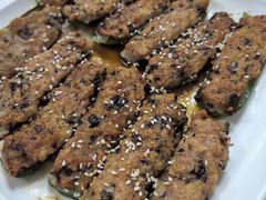 -成惠食府(赤岗店)