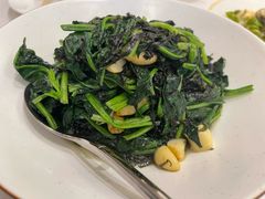 -子霖南山鲜虾面(南山总店)