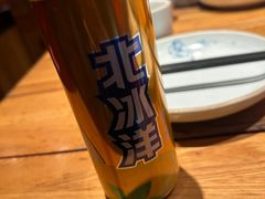 -四季民福烤鸭店(前门廊房二条店)