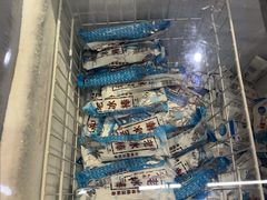 -成老灶火锅鸡(平山店)