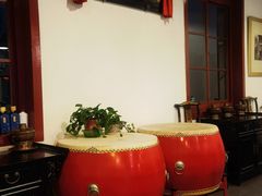 -将台涮肉(万科店)