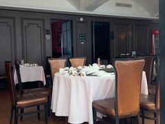 -老客站酒楼(金花南路店)