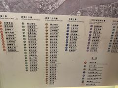 -杭州西湖博物馆总馆