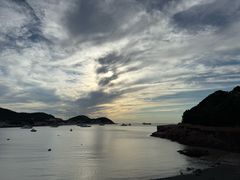 -乌石塘景区