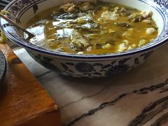 -金百万烤鸭店(马甸店)