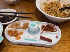 -尹三豆汁(前门旗舰店)