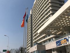 -泰康之家·申园