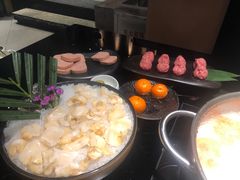 -官也街澳门火锅(新源里店)