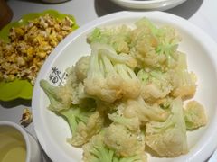 -江渔儿酸菜鱼(万科东荟城店)