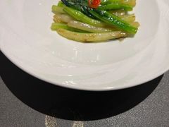 -郑春發佛跳墙(三迪中心店)
